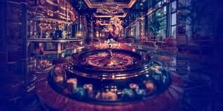 shiro888 unified platform showing sportsbook, live casino, and slots categories