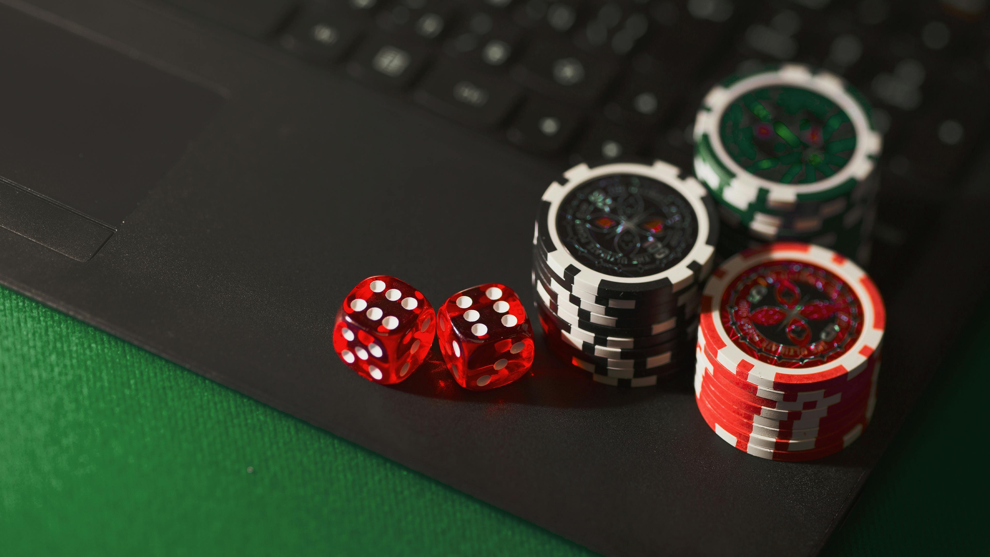 Big Time Gaming game selection and bonus features on shiro888 slots menu