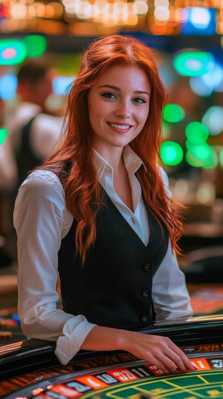 Big Time Gaming free spins with multiplier stacking on shiro888