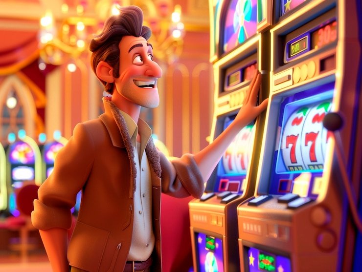 Casino Hold'em hand ranking display on shiro888 live dealer table