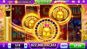 China Pools draw result display on shiro888