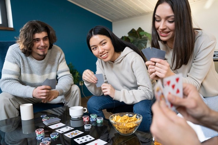 Colok Jitu bet slip with number selection on shiro888