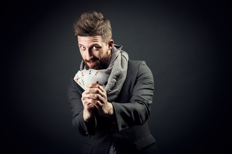 shiro888 mobile interface showing live football markets and casino tabs
